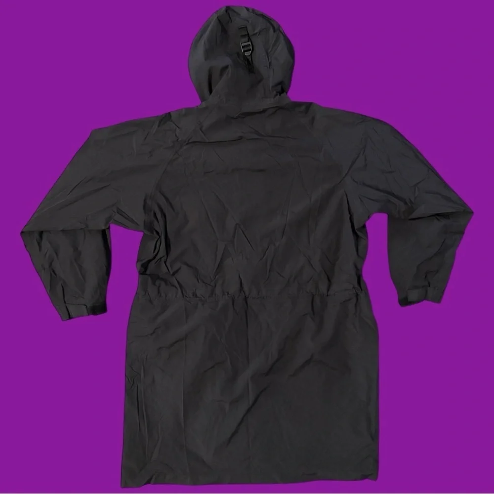 90s L.L. Bean Windbreaker